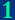 There have been 145 visitors to this website