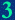There have been 5713 visitors to this website