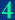 There have been 145 visitors to this website