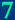 There have been 5713 visitors to this website