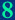 There have been 816 visitors to this website