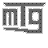 motogoat web services