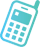 factoryroof mobile